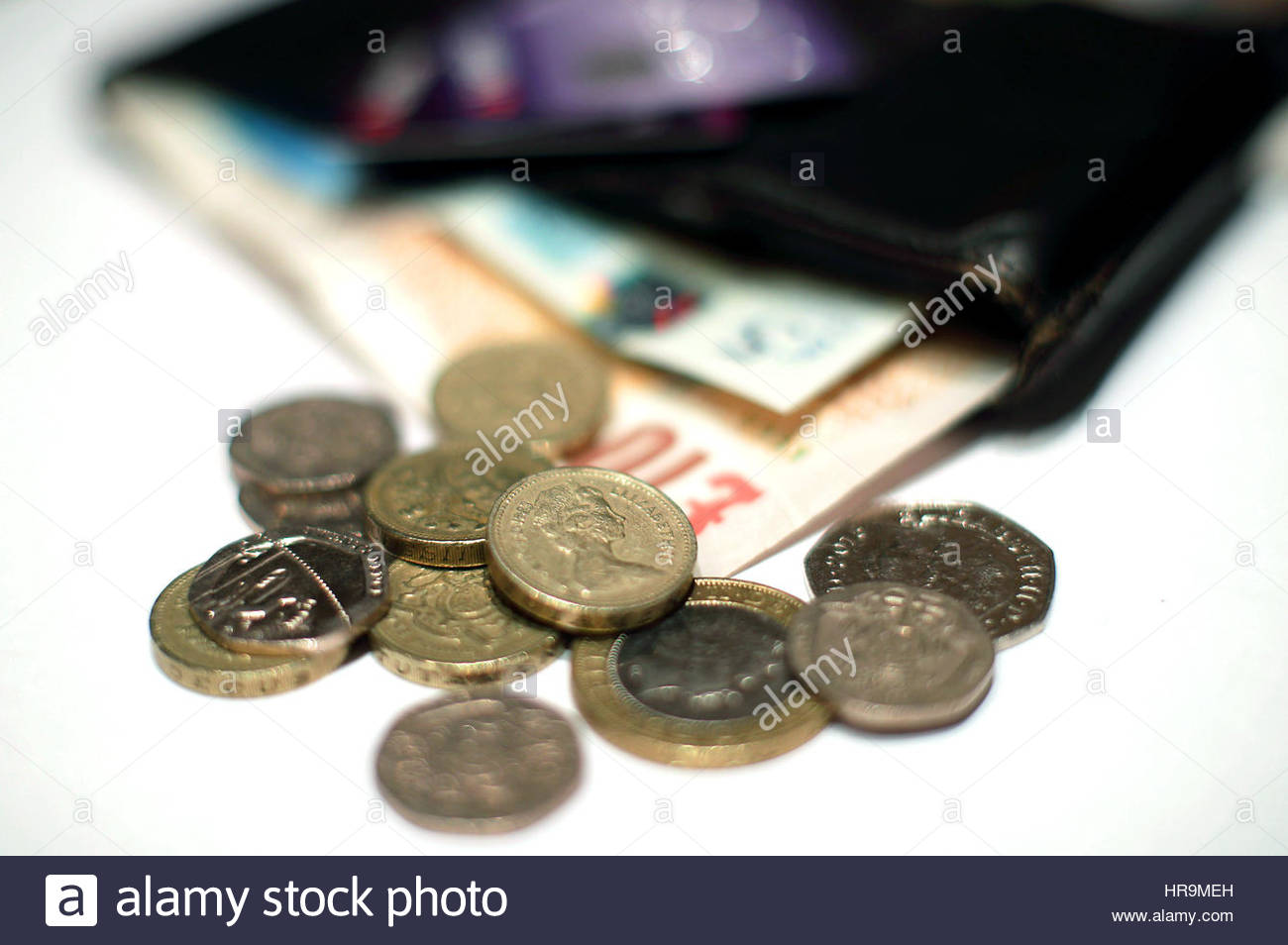 Natwest Group Stock Photos & Natwest Group Stock Images Alamy