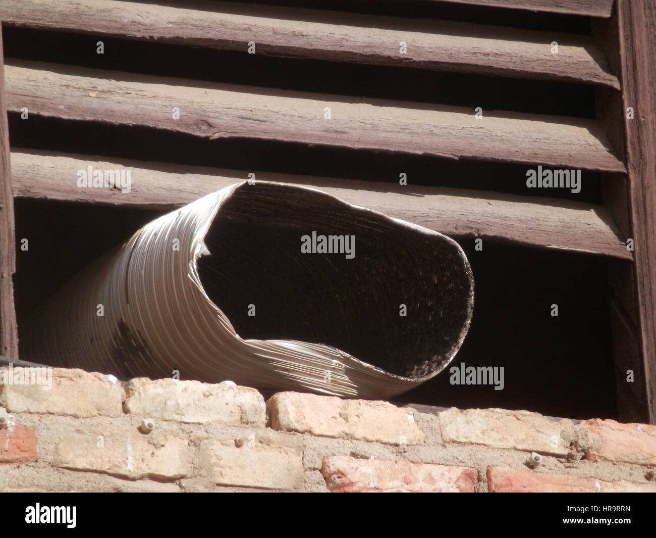 Kitchen outlet hires stock photography and images Alamy