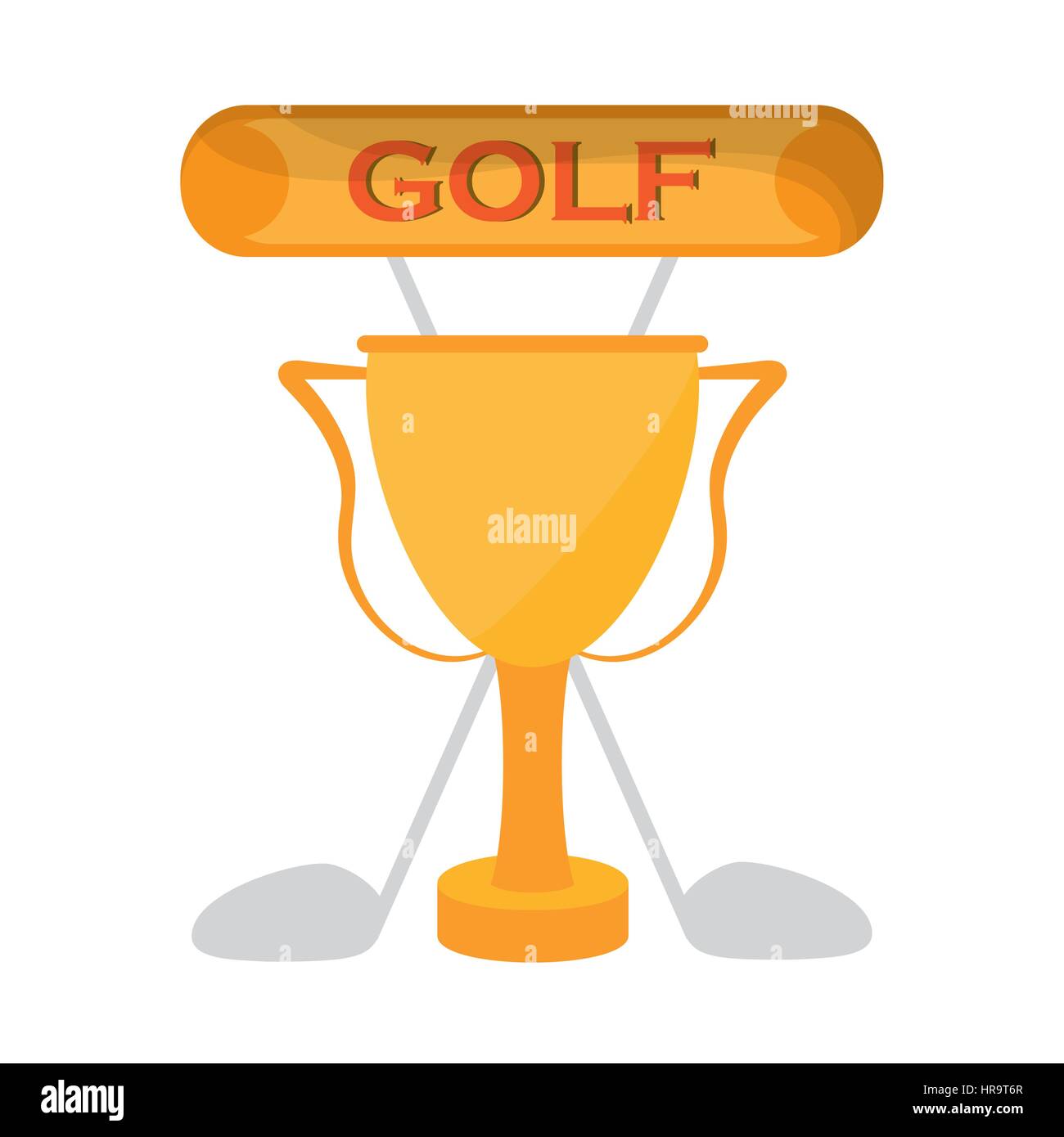 Golf Prize Stock Photos & Golf Prize Stock Images Alamy