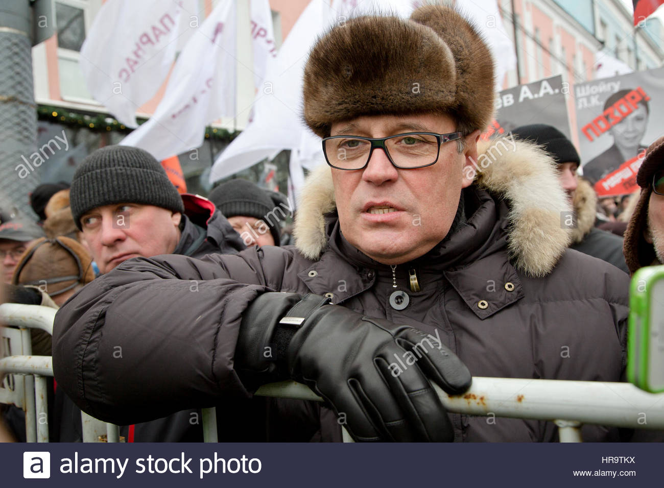 Former State Duma deputy Vasily Shandybin dies 38 Former State Duma deputy Vasily Shandybin dies 82