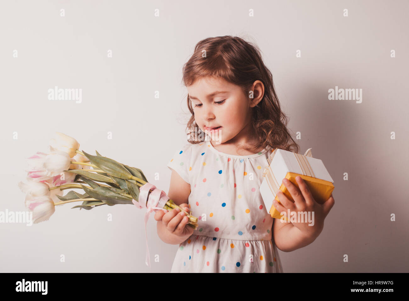 presents for a new mother