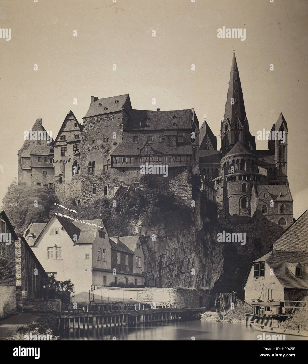 Limbourg High Resolution Stock Photography And Images Alamy