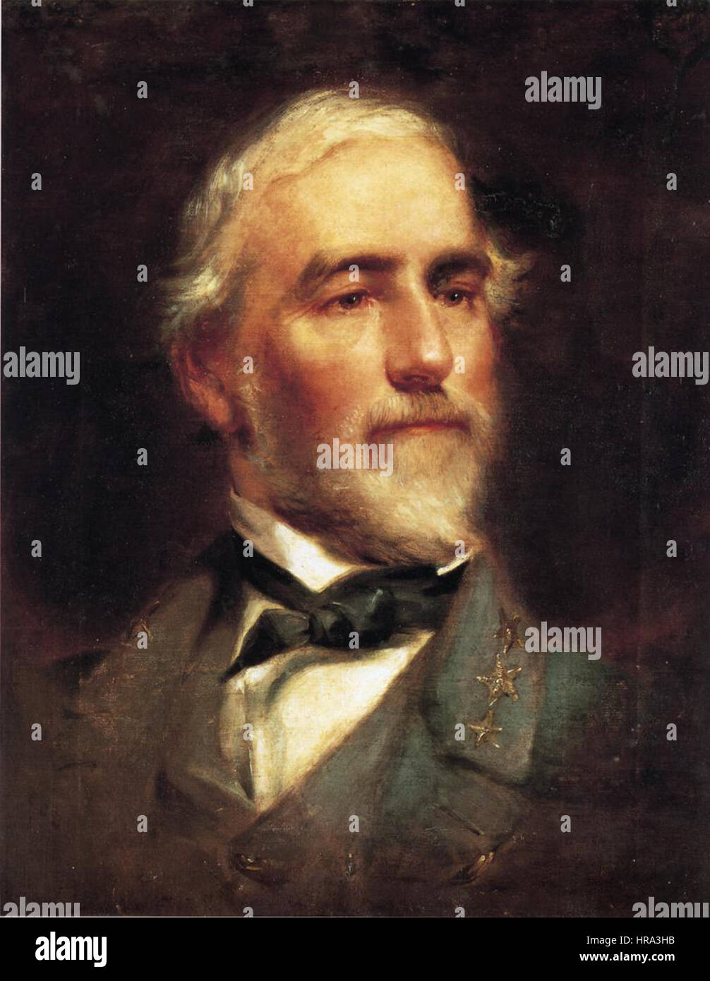 Robert the bruce painting hires stock photography and images Alamy