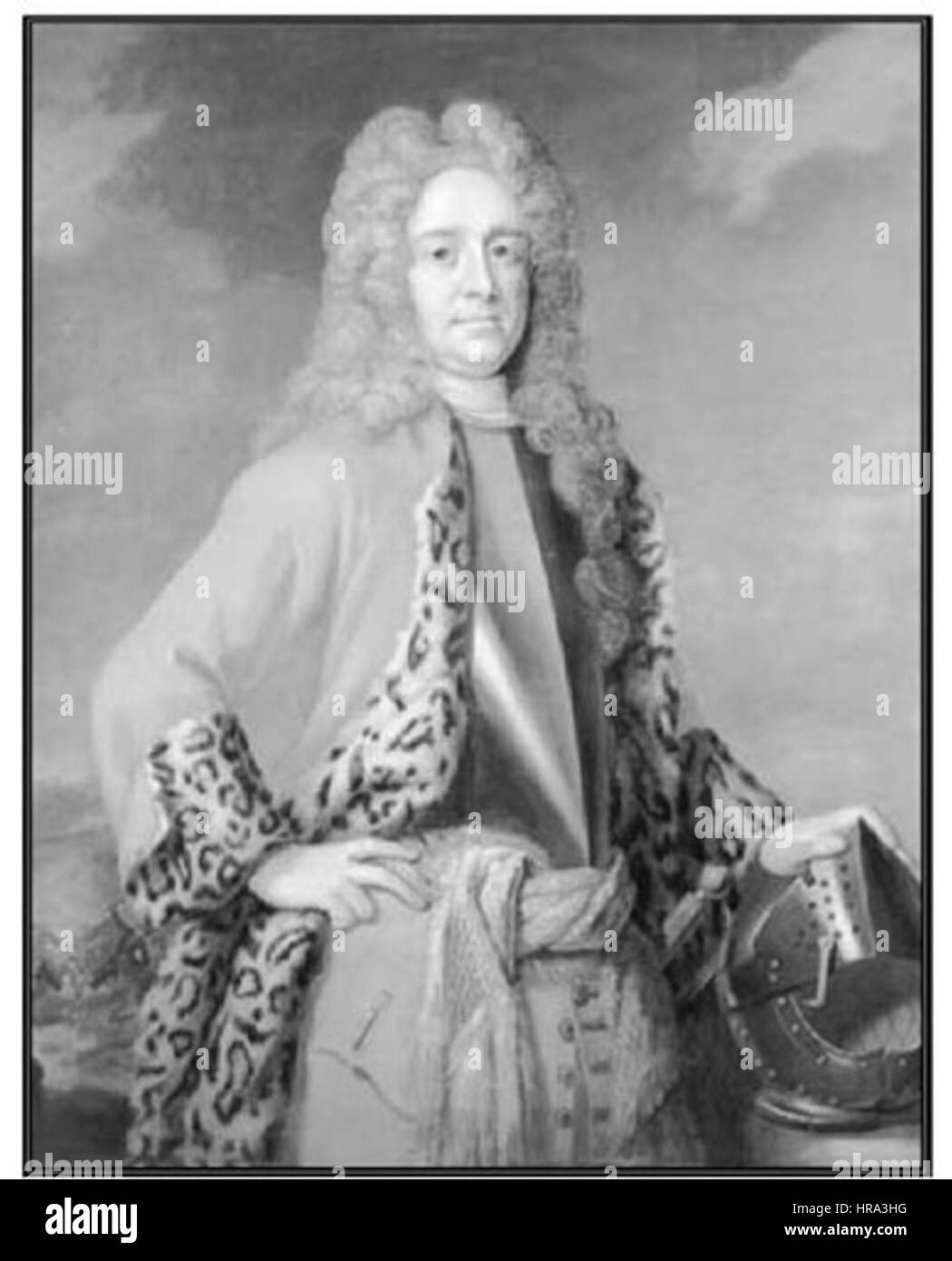 Robert hunter hires stock photography and images Alamy