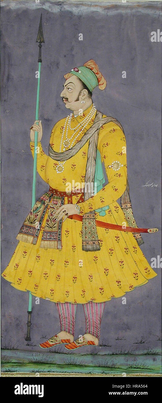 Bundi royalty hi-res stock photography and images - Alamy