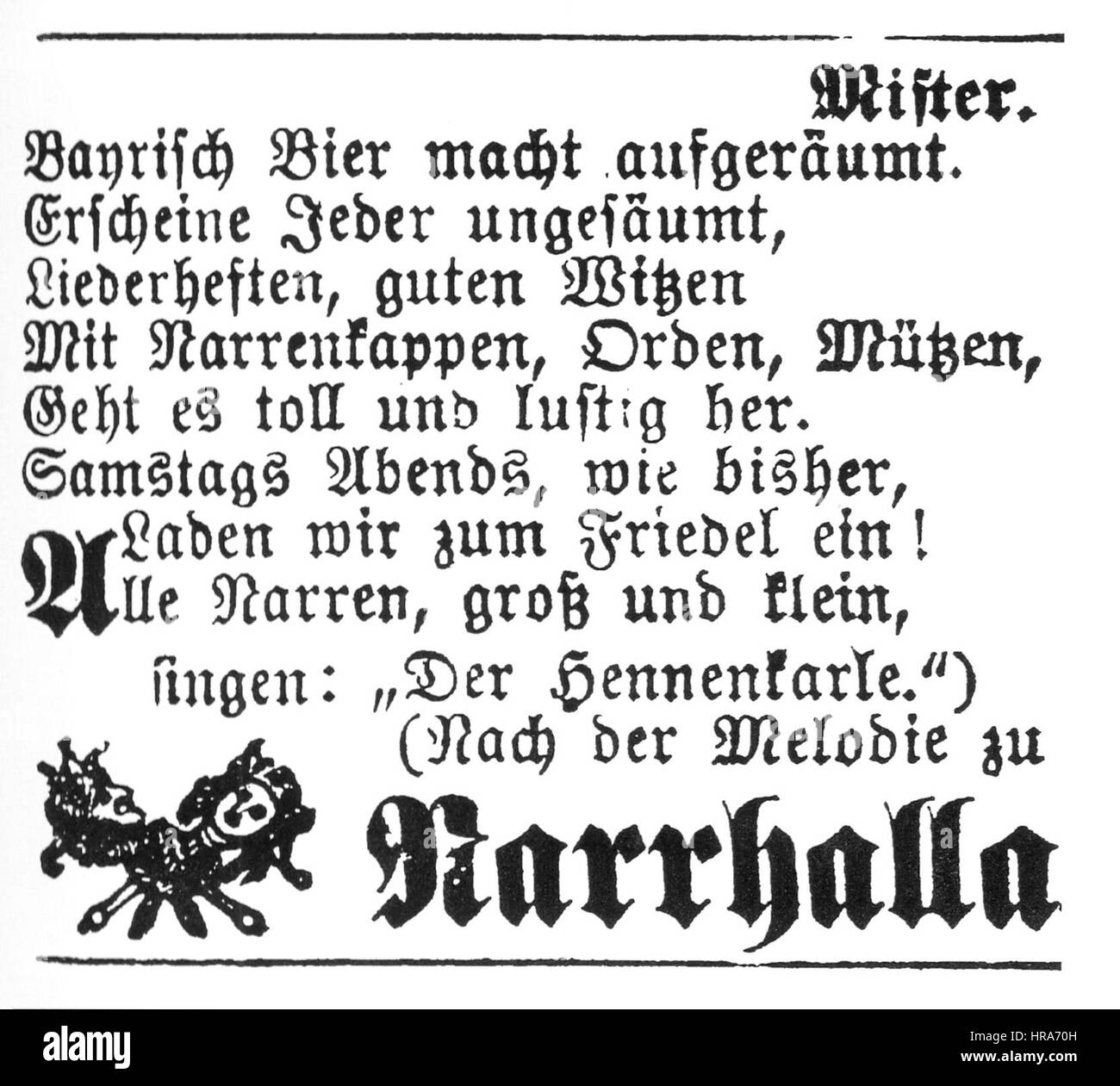 jobbörse ravensburg