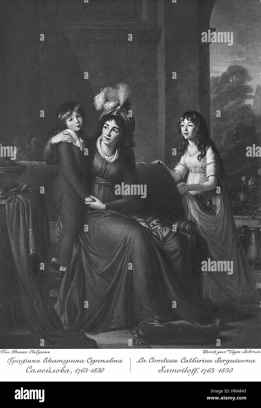 Comtesse hi res stock photography and images Page 9 Alamy