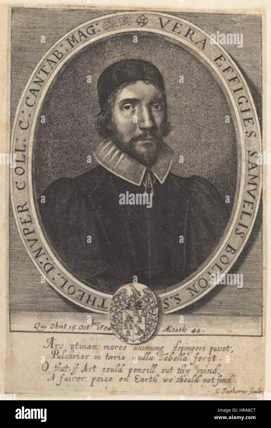 Bolton museum and art gallery hires stock photography and images Alamy