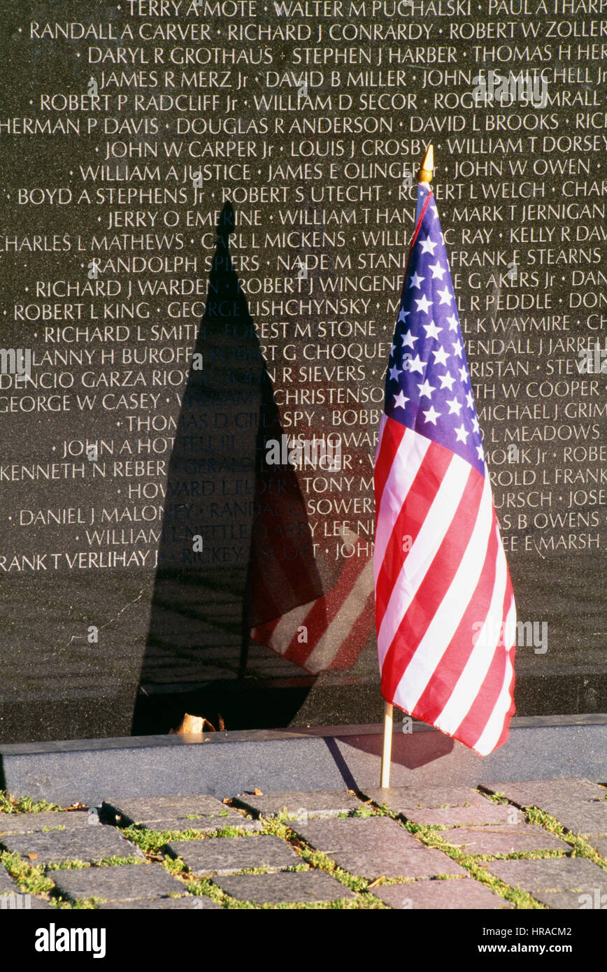Vietnam war sites hi-res stock photography and images - Alamy
