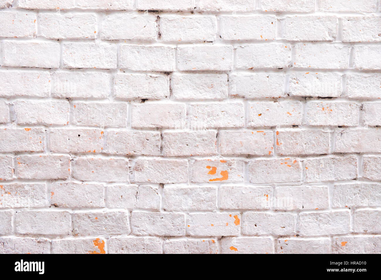 white brick wall closeup texture Stock Photo - Alamy