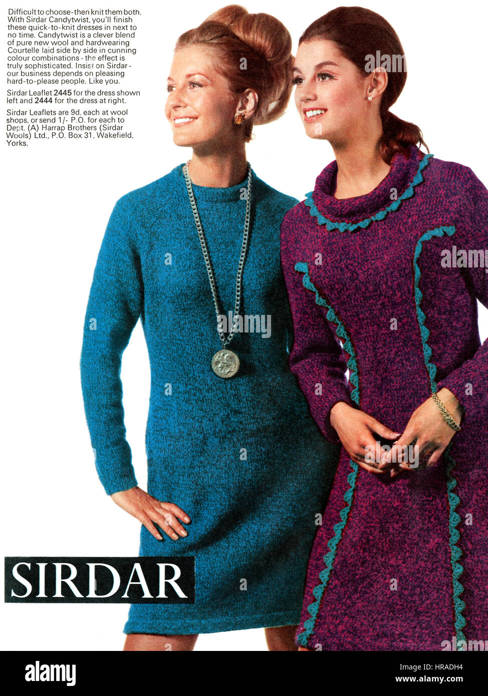 60s knitwear hotsell