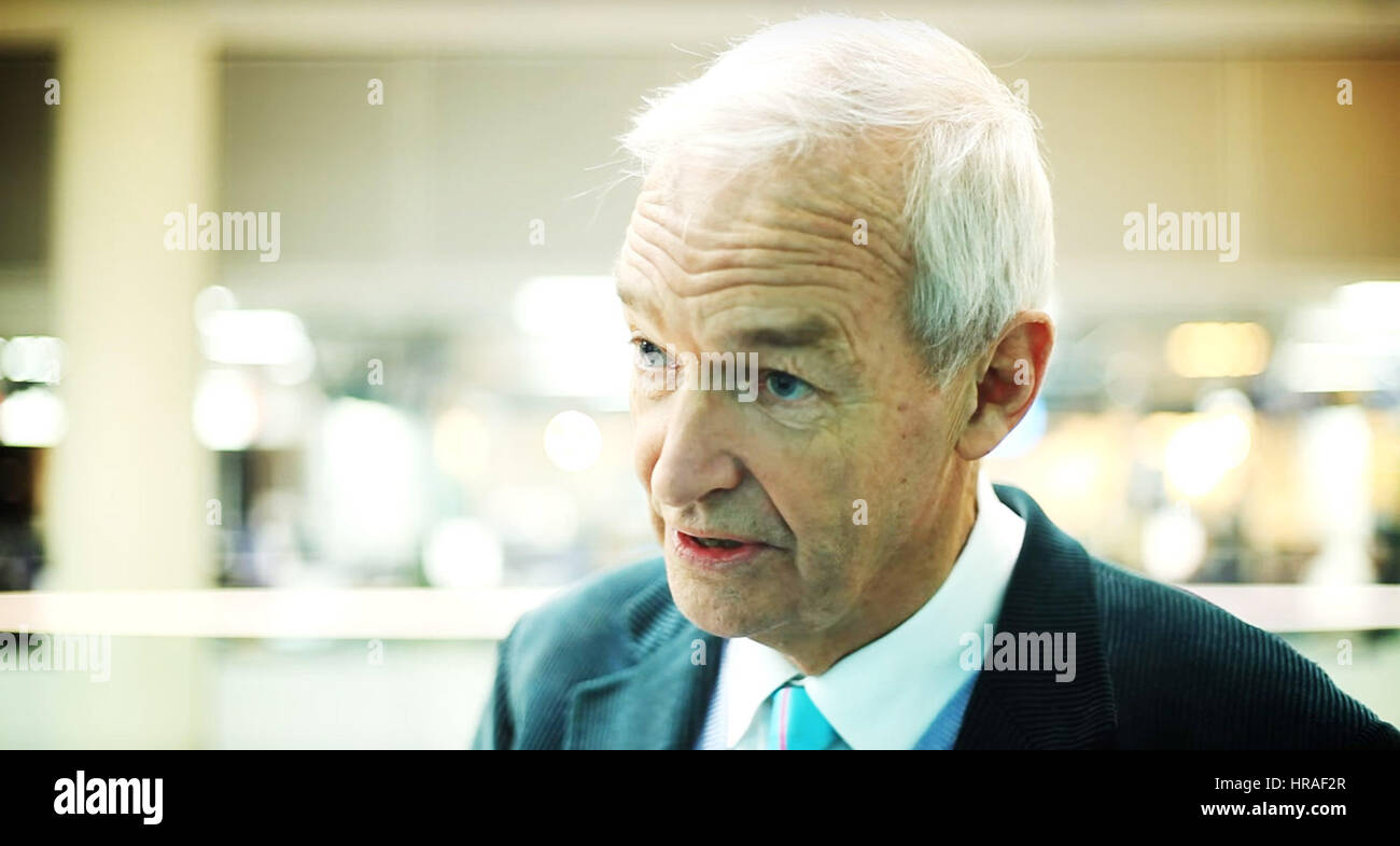 OFFSHORE INCORPORATED, (aka THE UK GOLD, aka OFFHORE INCORPORATED