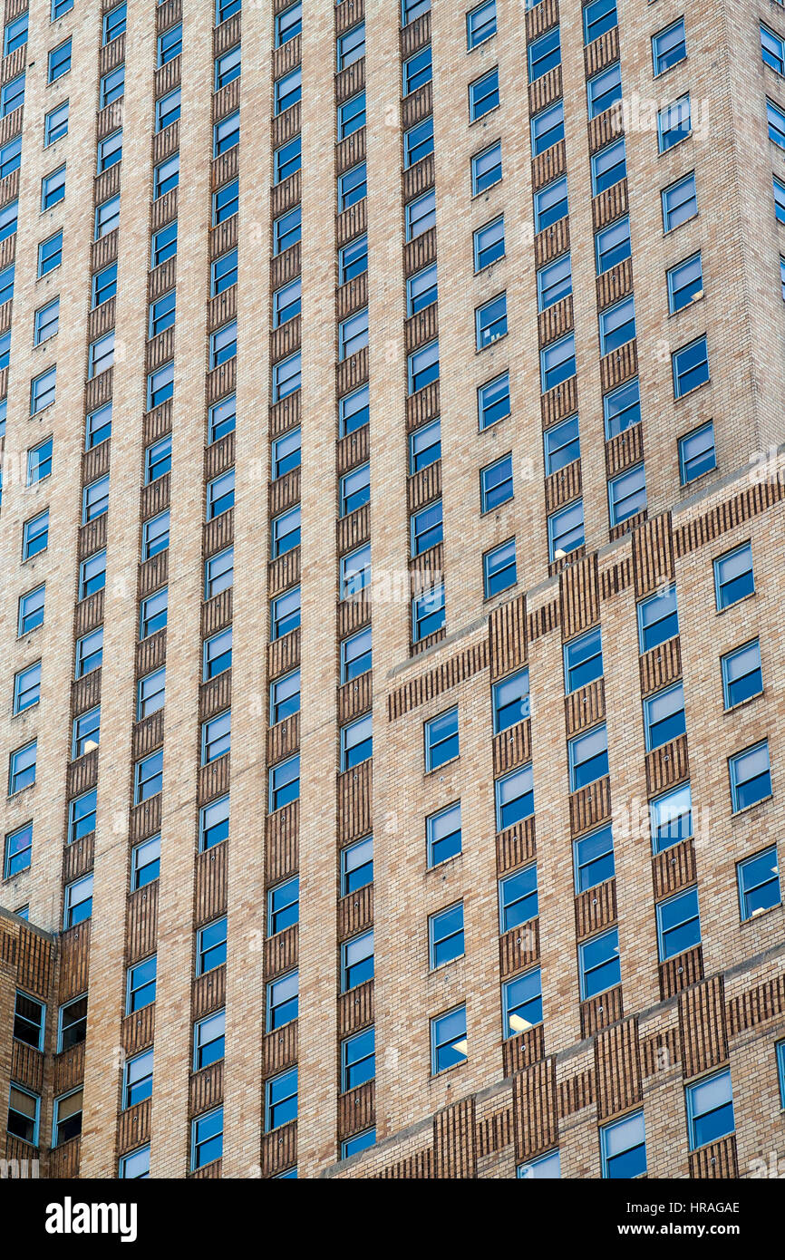 Carew tower hi-res stock photography and images - Alamy