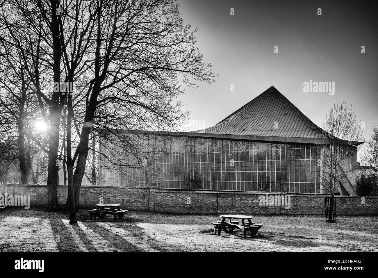 London holland Black and White Stock Photos & Images - Alamy