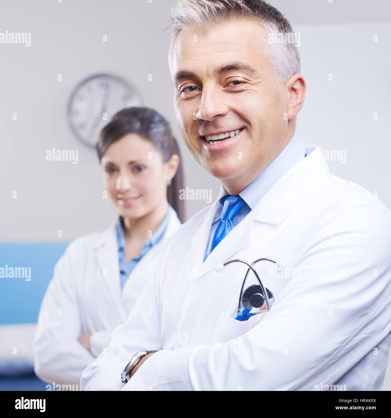 Care professionals hi-res stock photography and images - Alamy