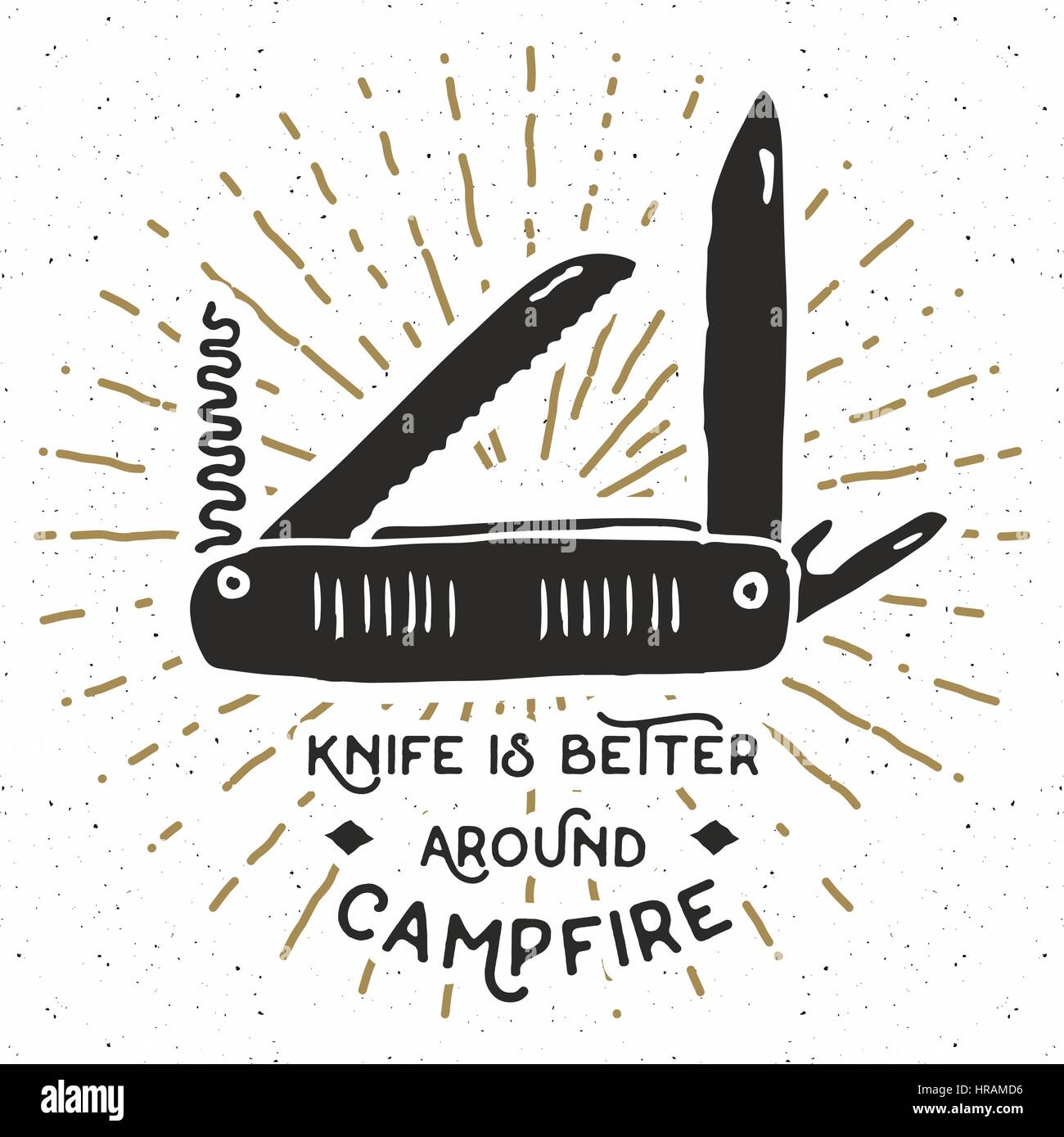 RockyNational.com - Engraved Knives, Gerber Knives, Gerber Multi-tools,  Engraved Benchmade Knives, Kershaw Knives, SOG, Ka-Bar, Spyderco, image size:1300x1389