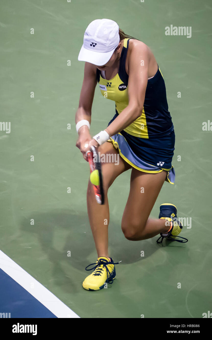 Malaysia south korea hires stock photography and images Alamy