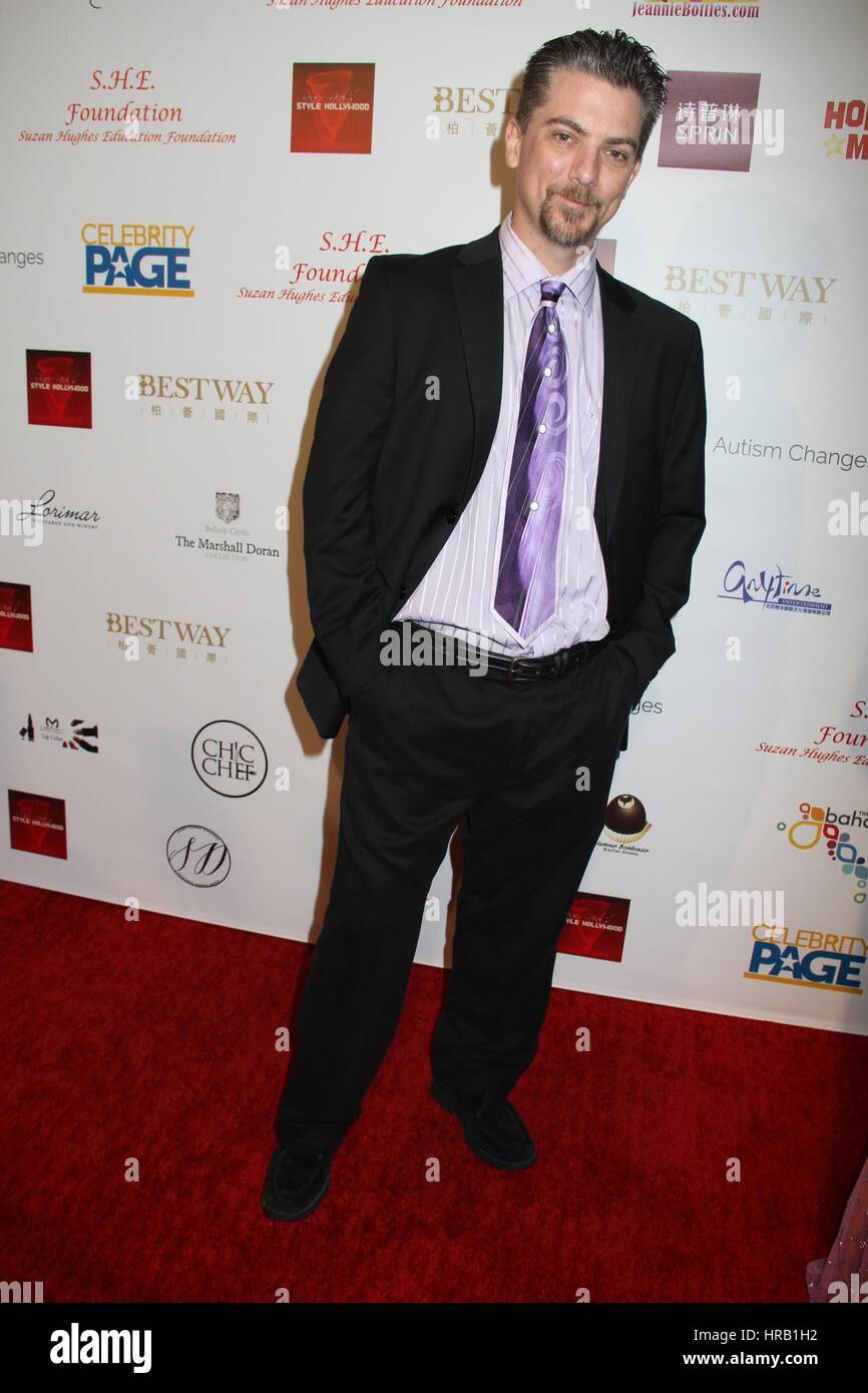 Jeremy miller 08609 jpg hi-res stock photography and images - Alamy