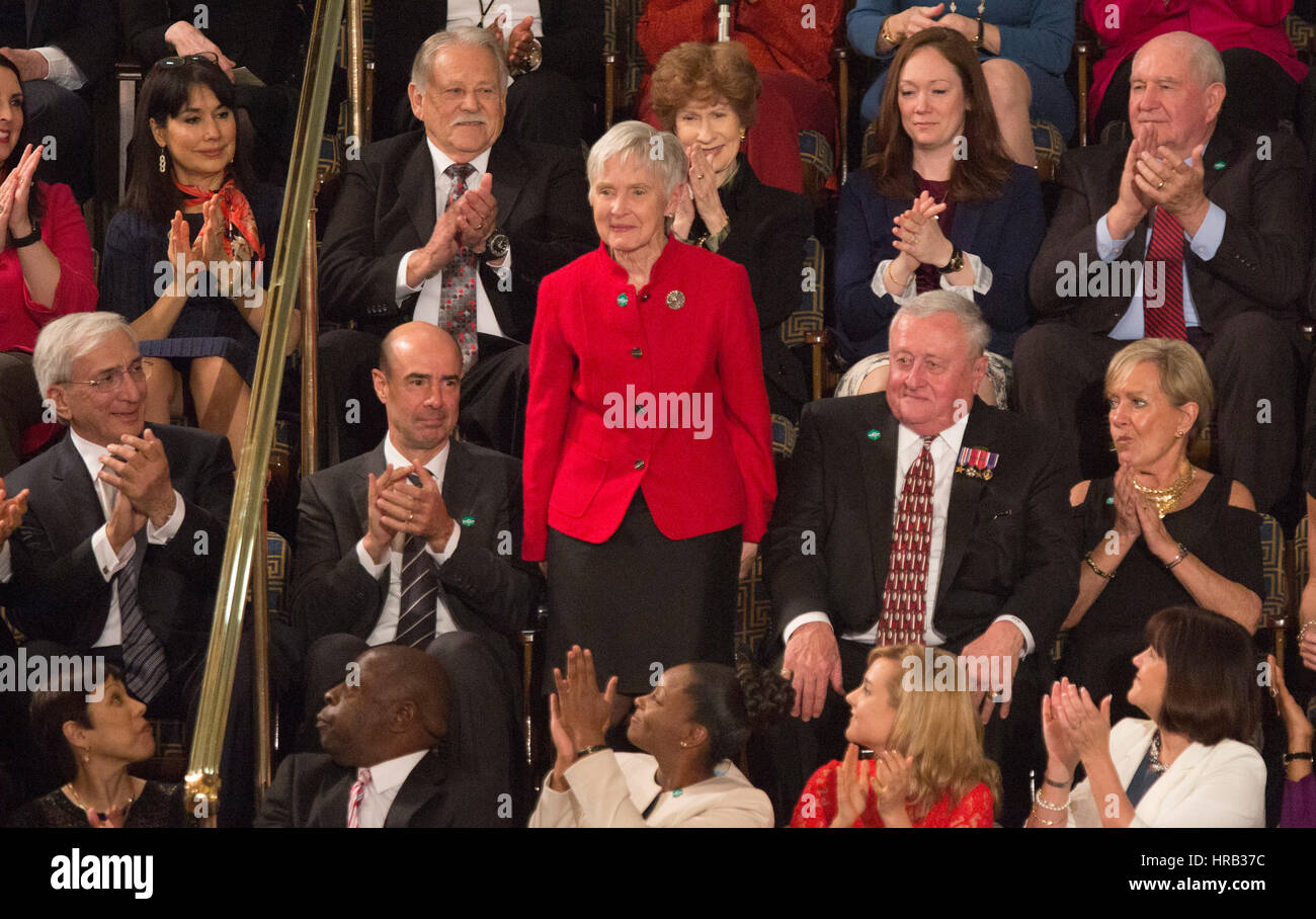 Maureen mccarthy scalia online