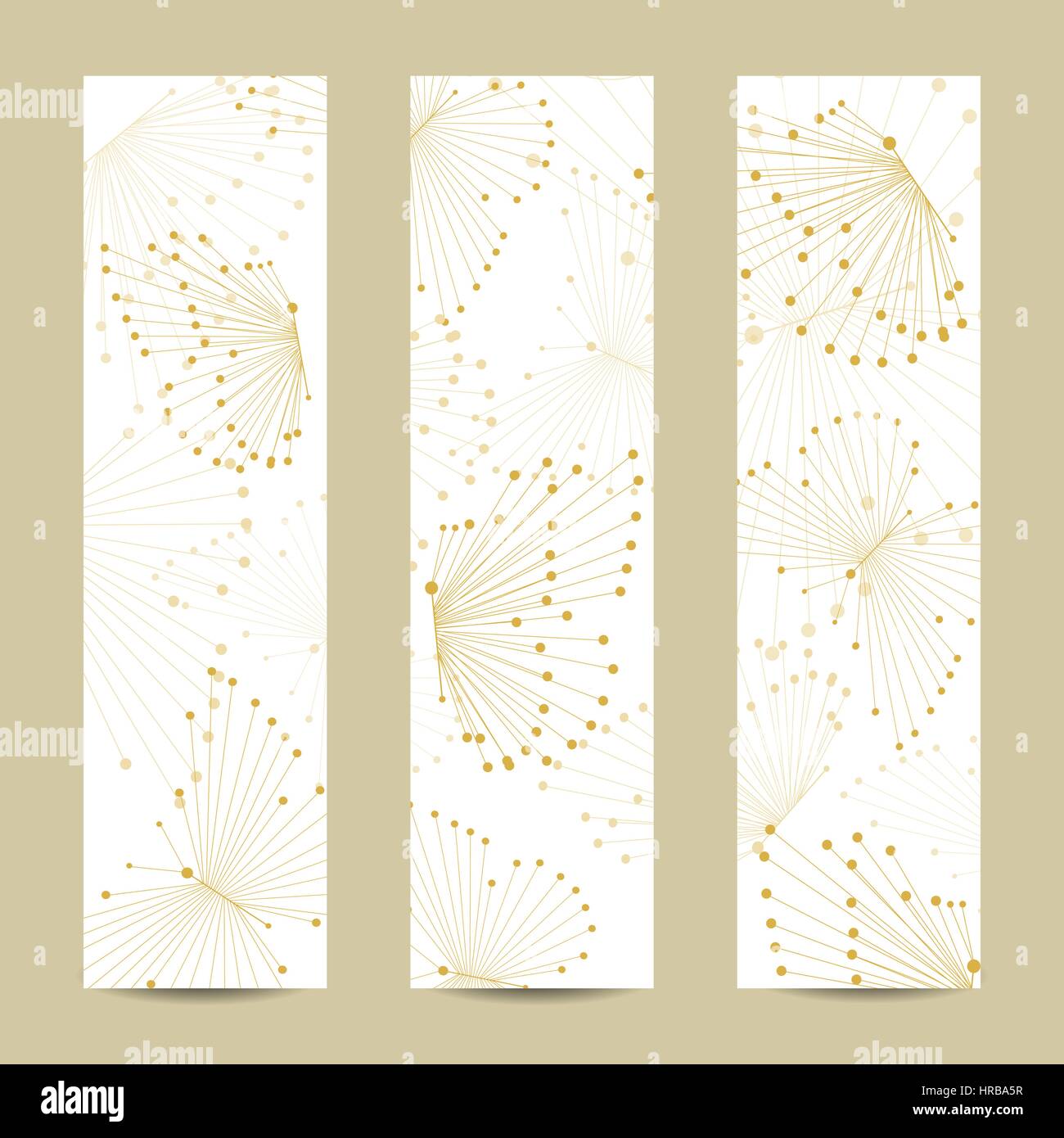 Vertical web white yellow hi-res stock photography and images - Alamy