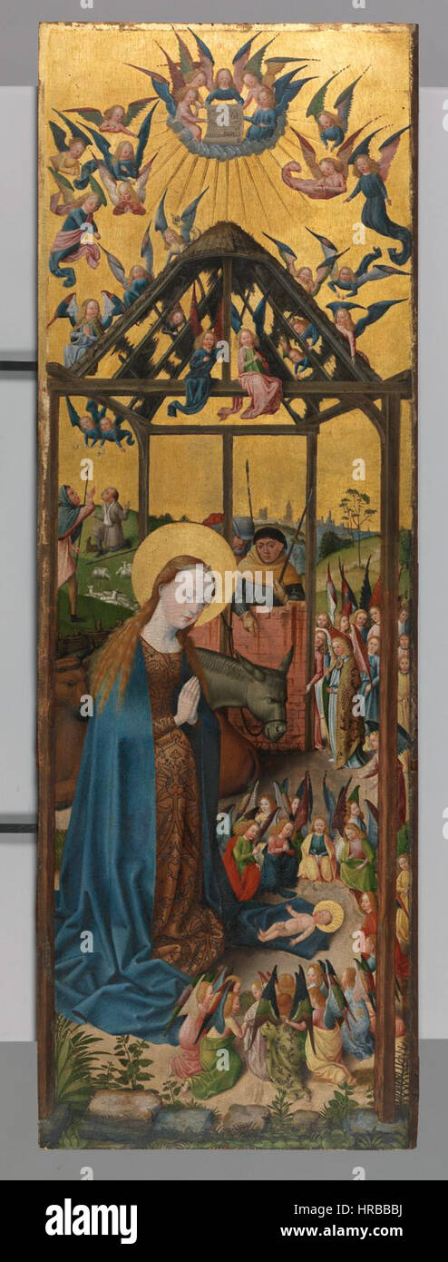 Gd exterior hi-res stock photography and images - Alamy