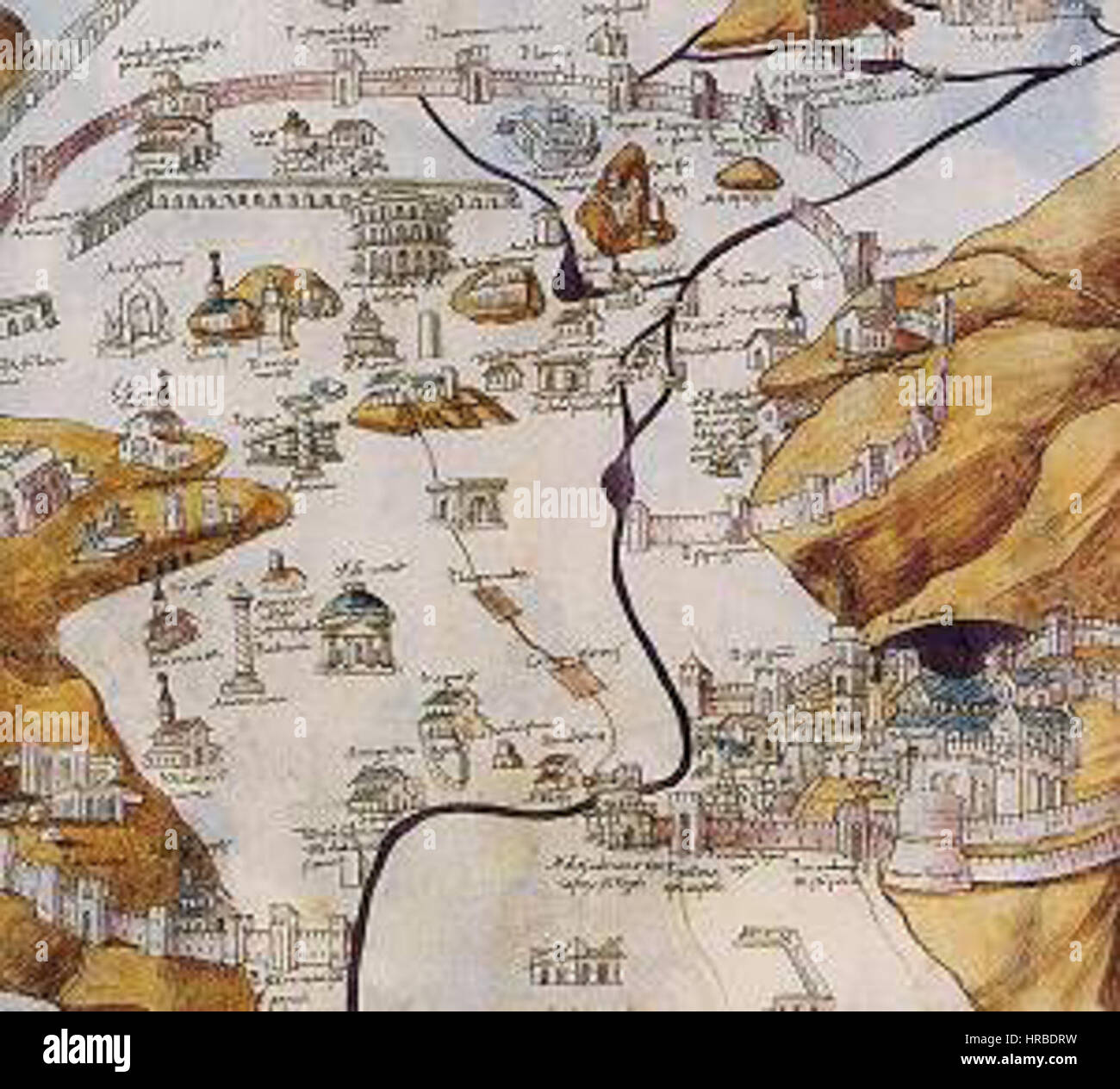 1472 map hi-res stock photography and images - Alamy