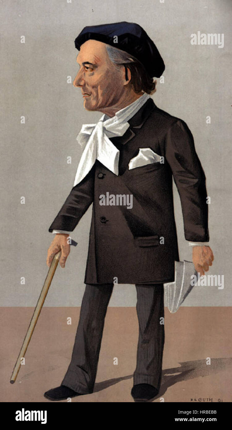 Sardou, Victorien Stock Photo Alamy