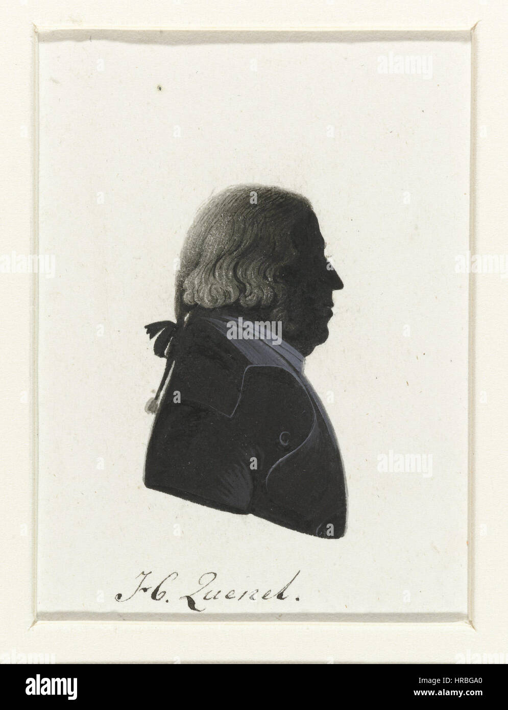 Quesnel painting hires stock photography and images Alamy