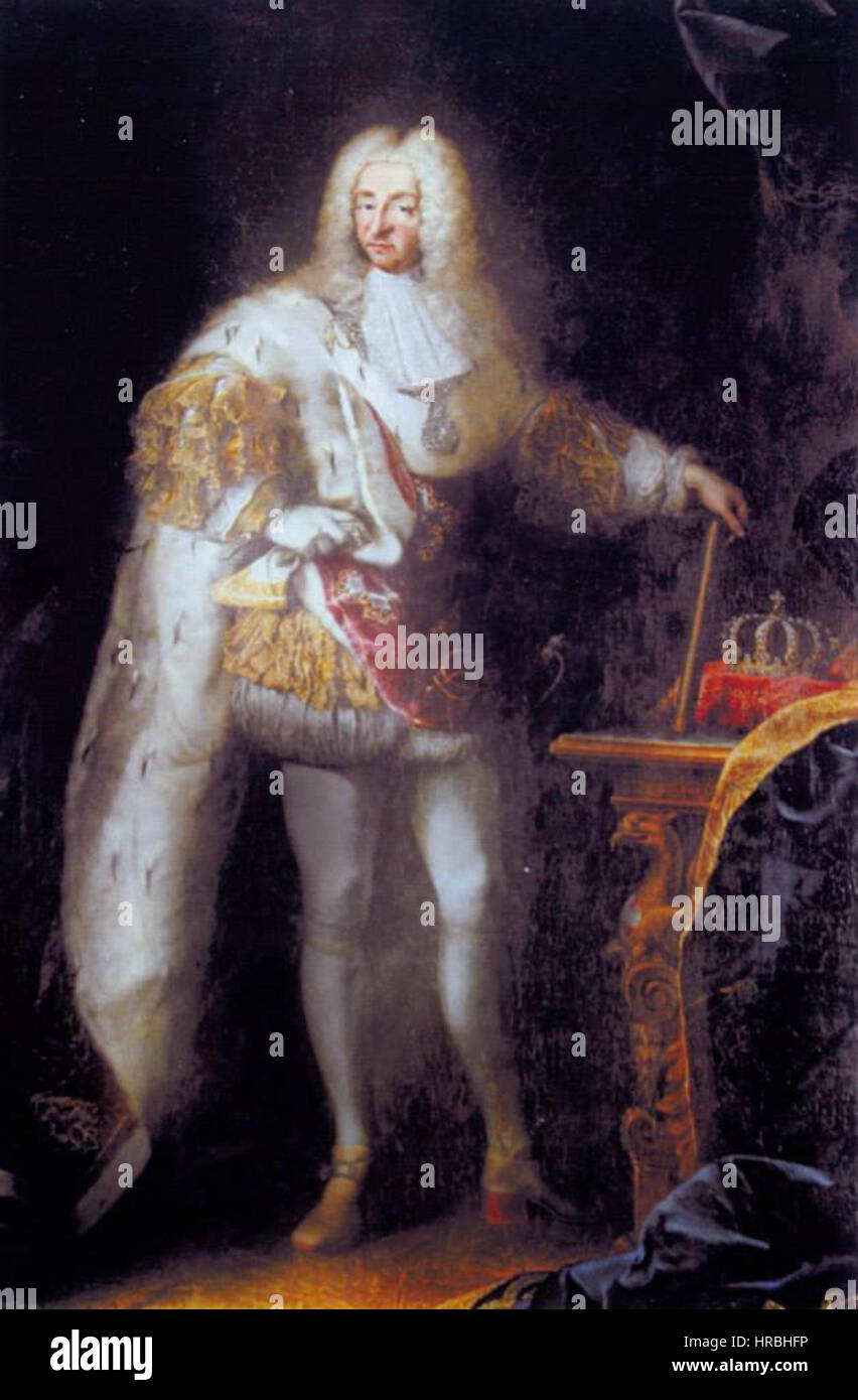 Re Vittorio Amedeo II di Savoia Stock Photo Alamy Re Vittorio Amedeo II di Savoia Stock Photo Alamy