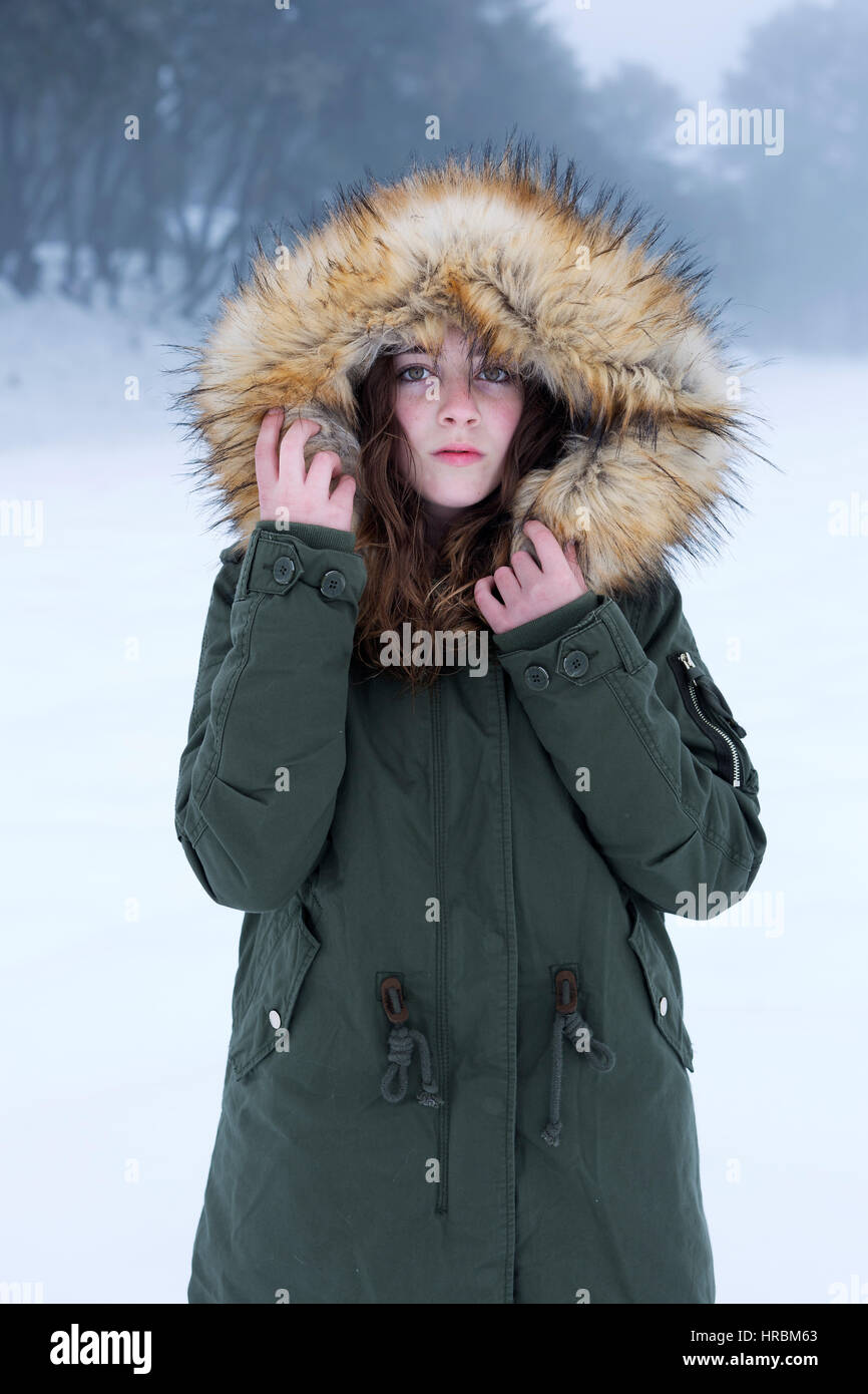 Teenager 15 years spain hi-res stock photography and images - Alamy