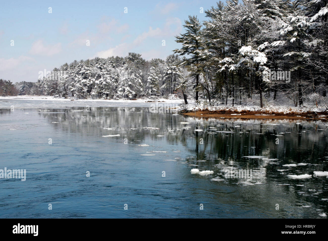 Winter Rental Kittery Maine at Marsha Berry blog