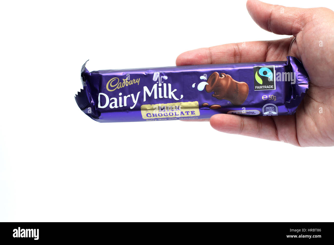 Australia dairy company hires stock photography and images Alamy