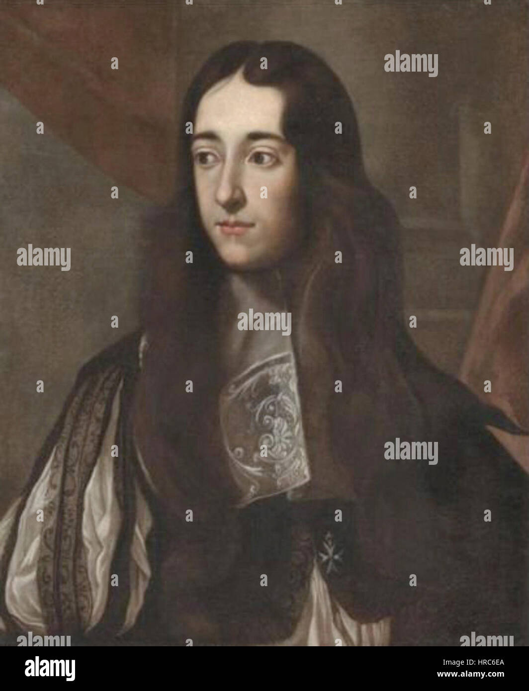 Orsini cardinale hires stock photography and images Alamy