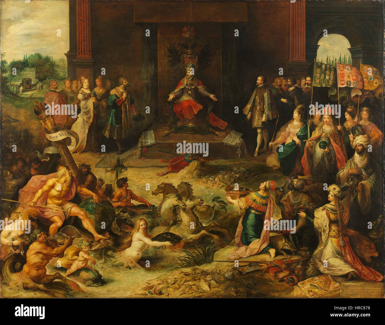 'SK-A-112' is an artwork with an unknown subject, categorized by its catalog number. The piece’s style and specific themes require further context for a more detailed understanding. Stock Photo