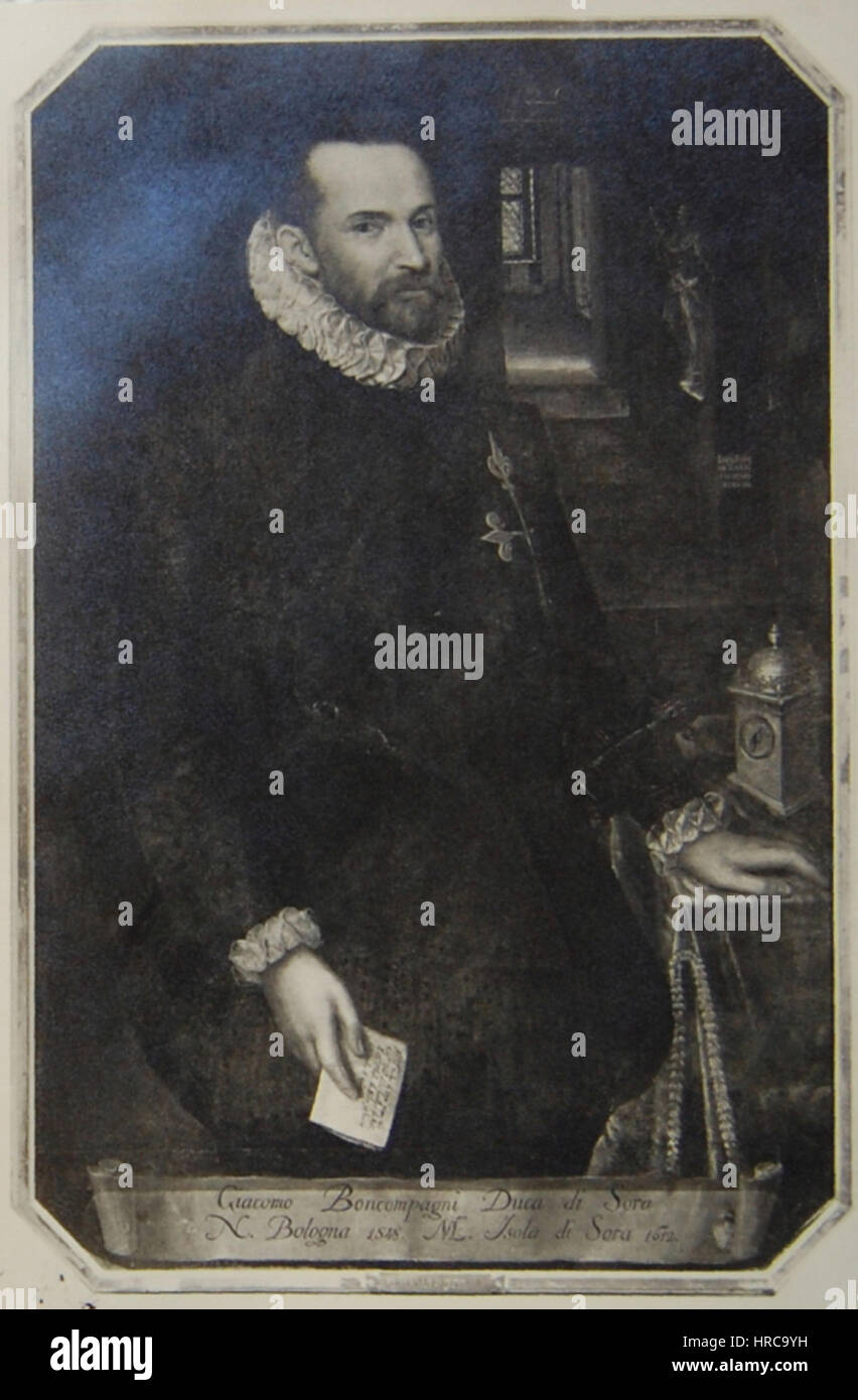 hires stock photography and images Alamy