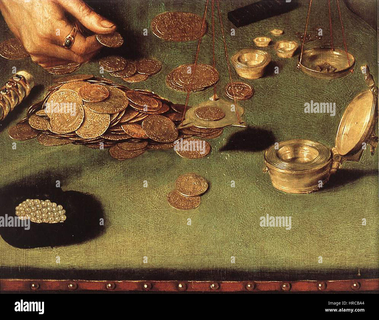 Займ на покупку авто Займ на покупку авто