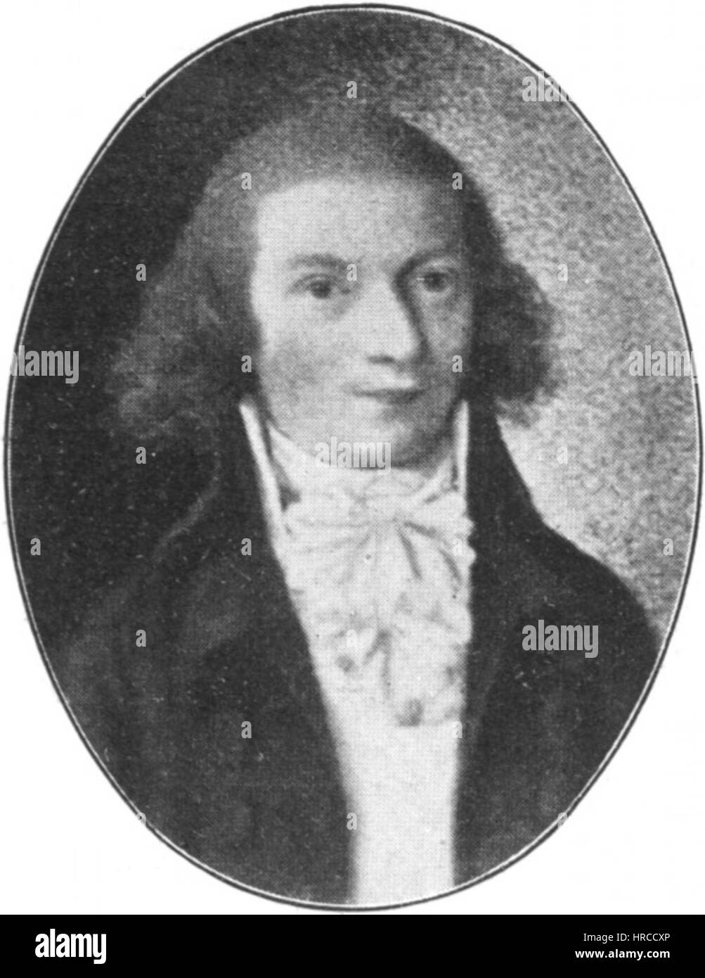 Karl gottlob hires stock photography and images Alamy