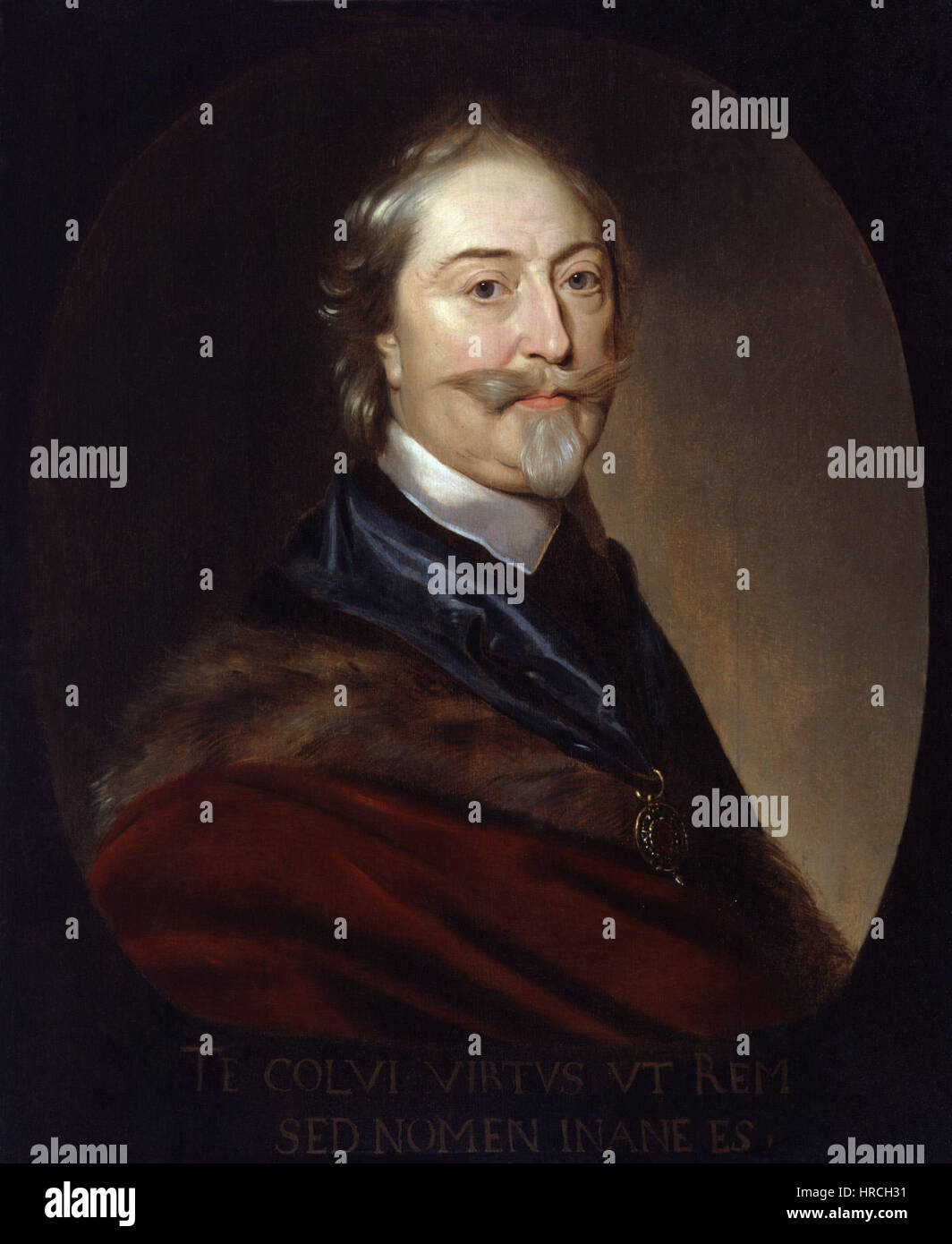 Thomas Roe The portrait of Sir Thomas Roe by Michiel Jansz. van Miereveldt depicts ...