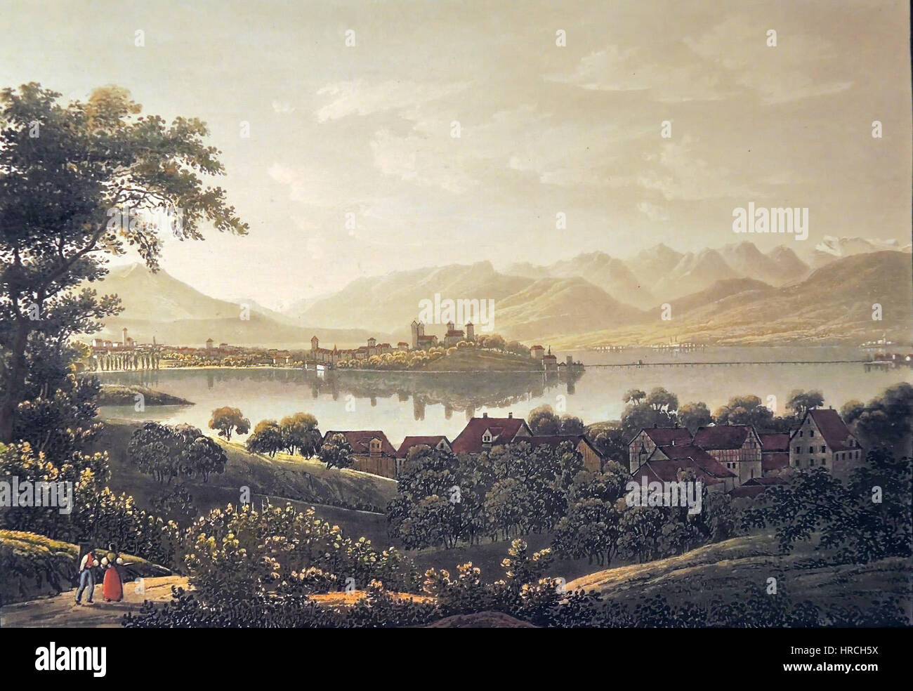 DGC dieWies'n - Feldbach, Austria | UDisc Disc Golf Course Directory, image size:1300x984