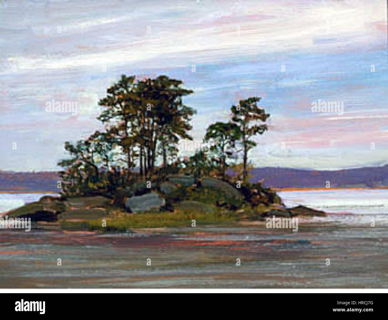 Butler river hi-res stock photography and images - Alamy