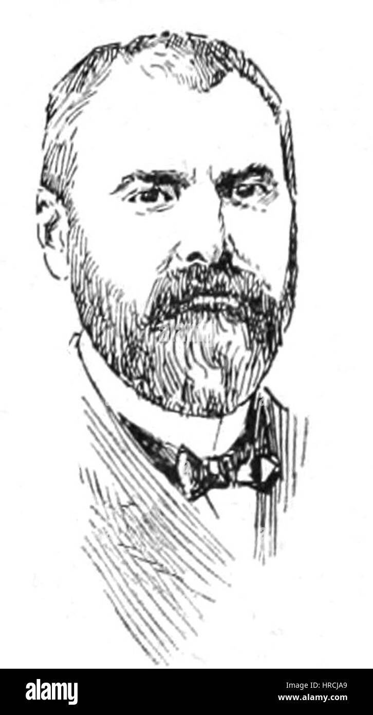 Gustave was here Cut Out Stock Images & Pictures - Alamy