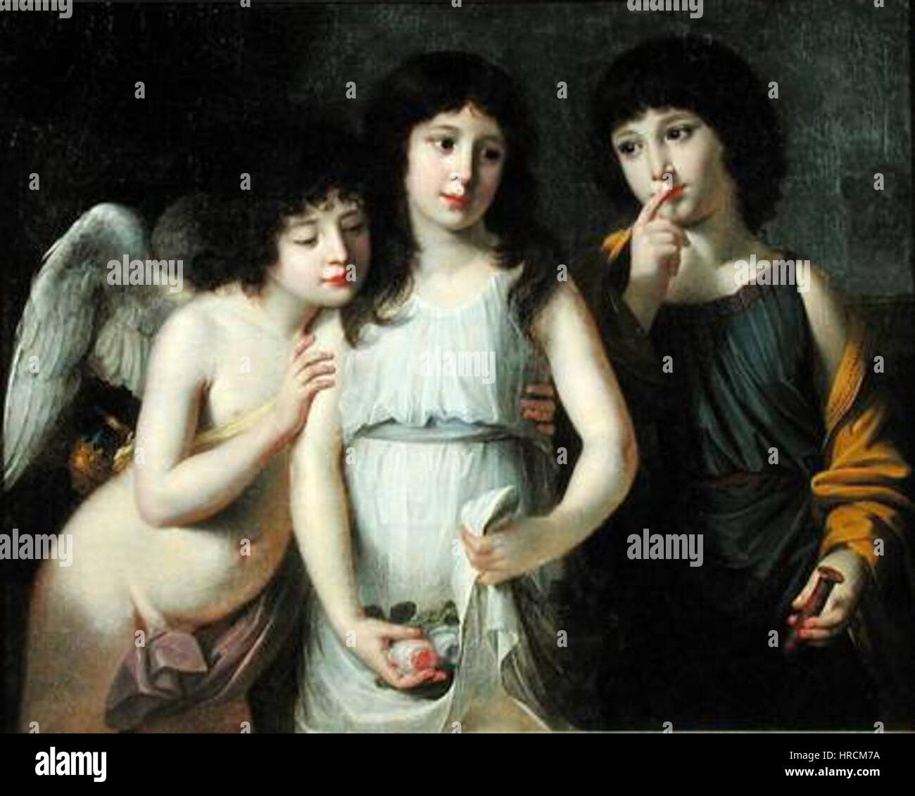 Robert Lefevre 16 Stock Photo Alamy