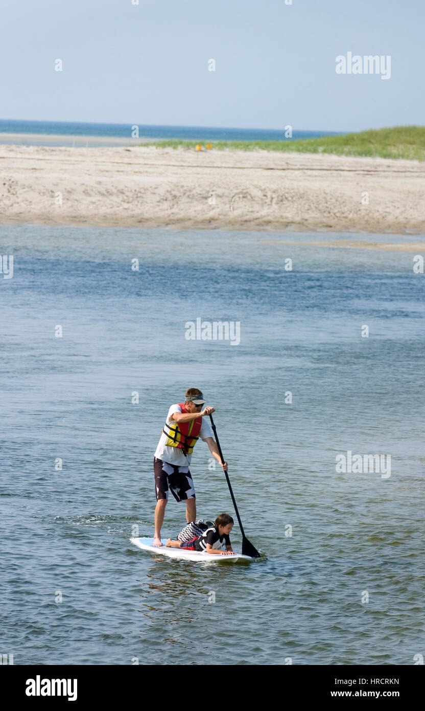Grays beach yarmouth hires stock photography and images Alamy