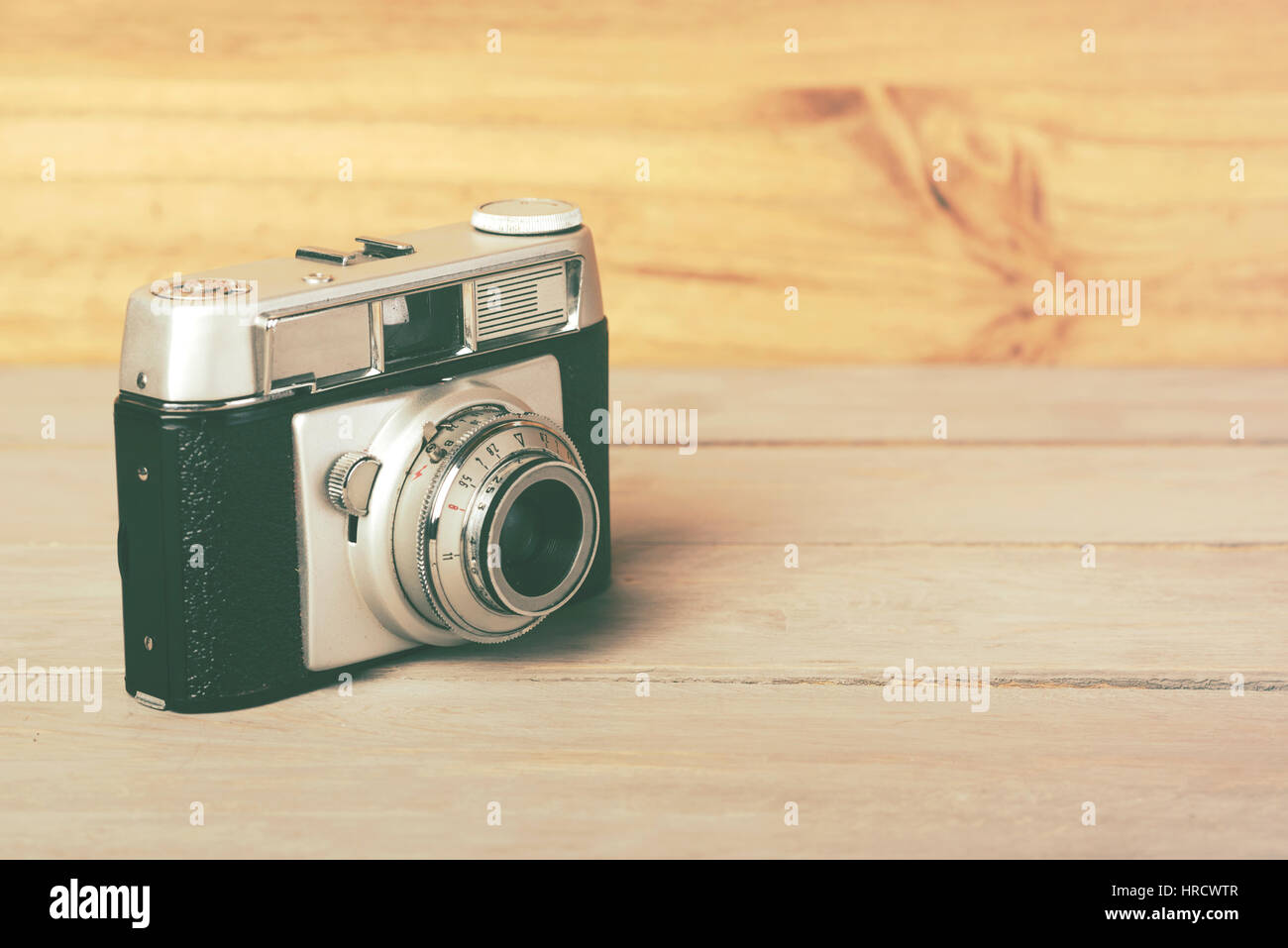 Modern vintage camera hires stock photography and images Alamy