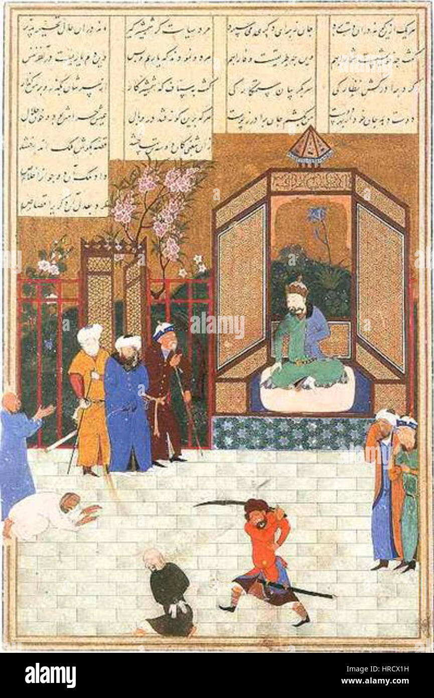 Koproq eski lesbian porno