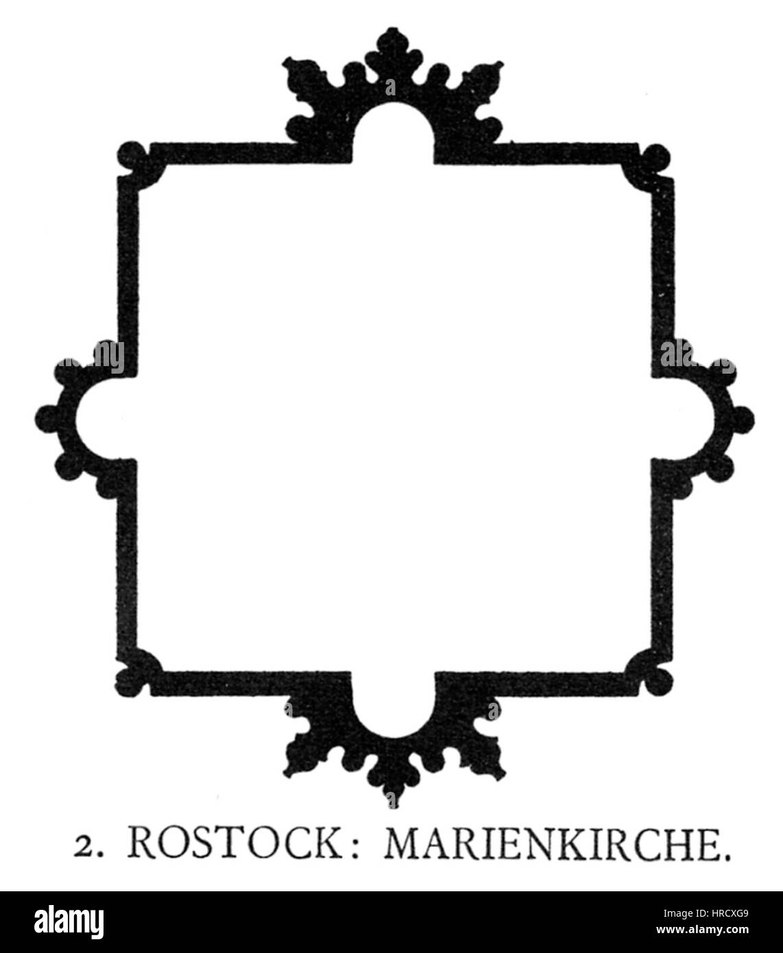 arbeit in rostock