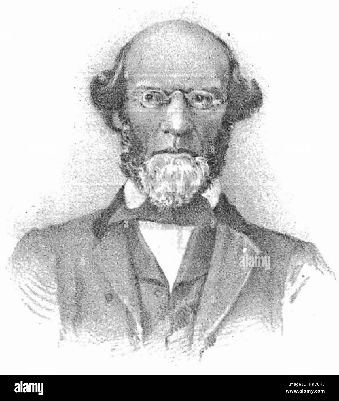 'John Beach' refers to a subject or artwork associated with the name John Beach. Without further details, this title remains ambiguous. It likely points to a specific individual or scene from a historical context, possibly related to 18th or 19th-century American or European art. Stock Photo