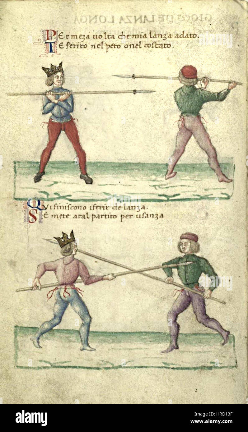 Marginalia Images Medieval marginalia hi-res stock photography and images - Alamy