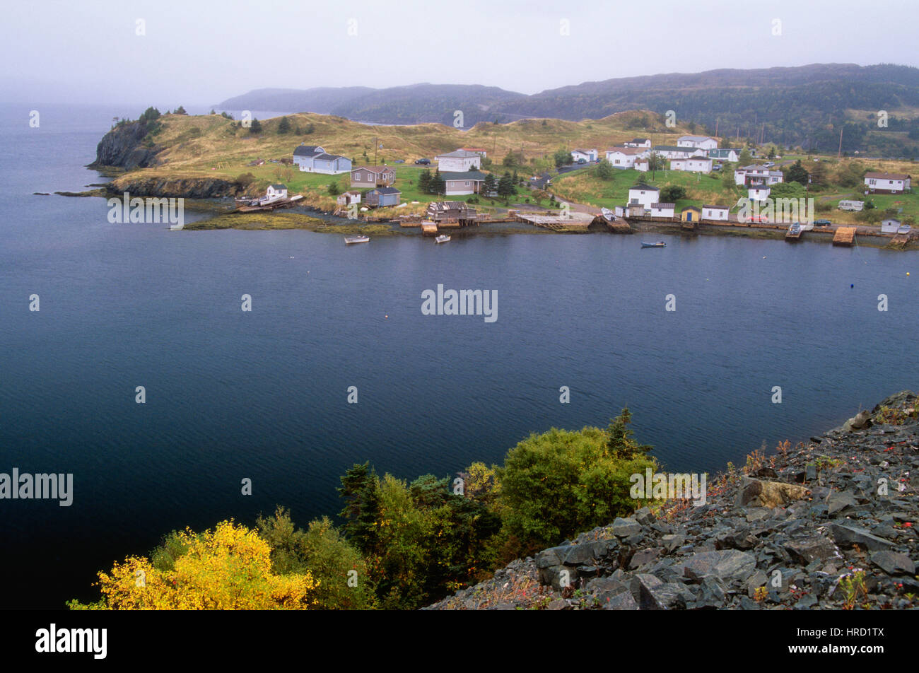 Burin hires stock photography and images Alamy