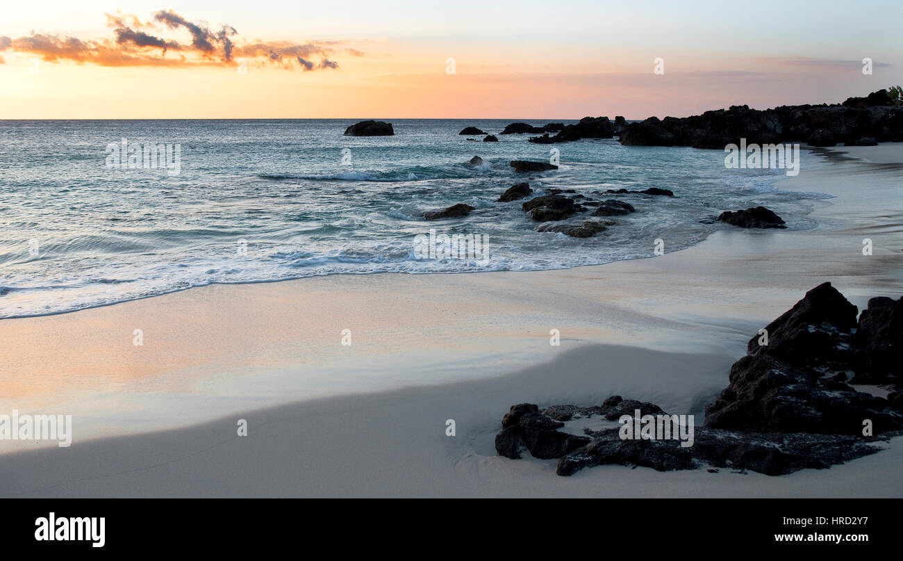 Famous hawaiian hi-res stock photography and images - Alamy